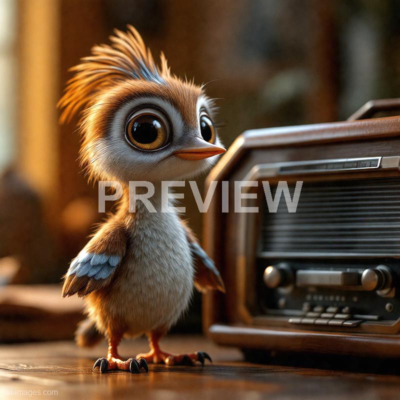 1485 - make-the-image-without-distortions-and-make-sure-of-t_250426065851_Filename Text 2_09867_Filename Text 3